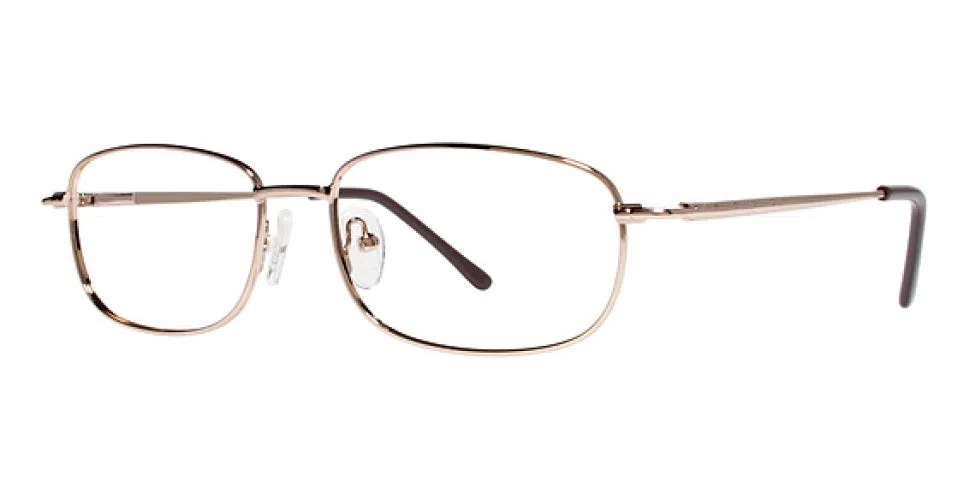 GIOVANI DI VENEZIA JOEY Eyeglasses - view 5